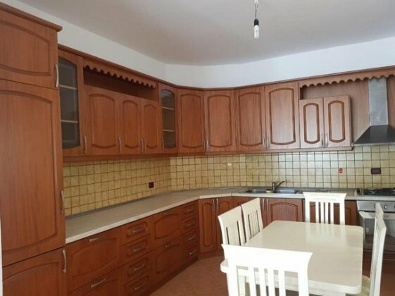 Big apartment Vlore - Photo5