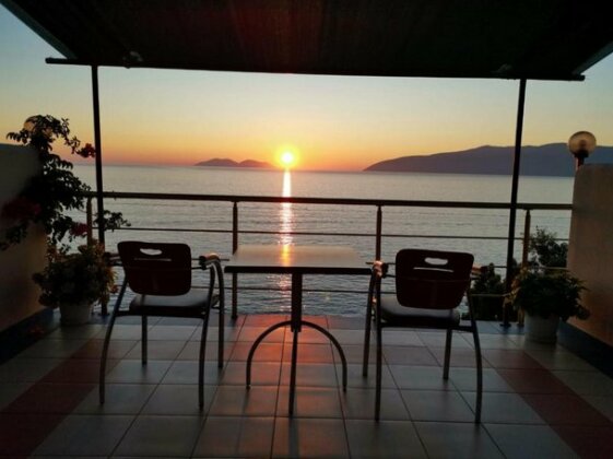 Blue Dream Vlore - Photo2