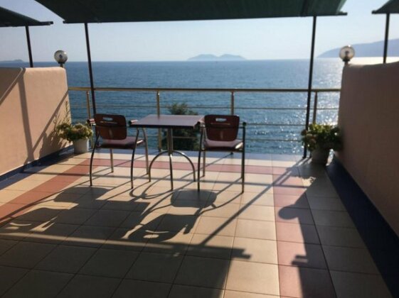 Blue Dream Vlore - Photo4