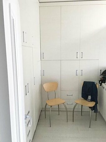 Bulevardi vlore skele Apartment - Photo5