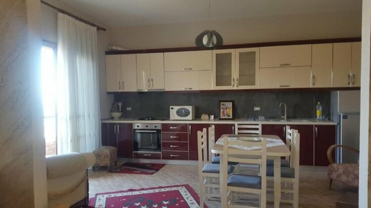 Casa Eisea 2 - Photo2