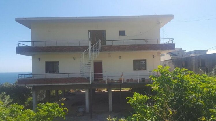 Casa Eisea 2 - Photo4