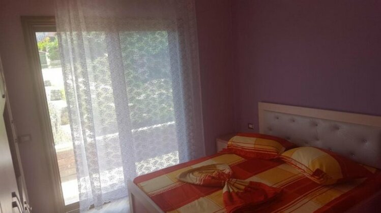 Casa Eisea 2 - Photo5