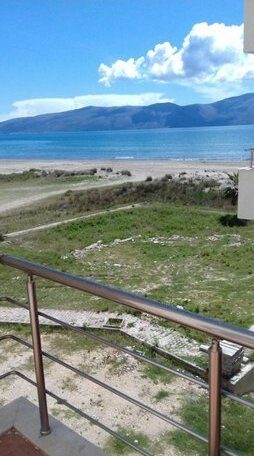 Casa fronte mare Vlore - Photo2