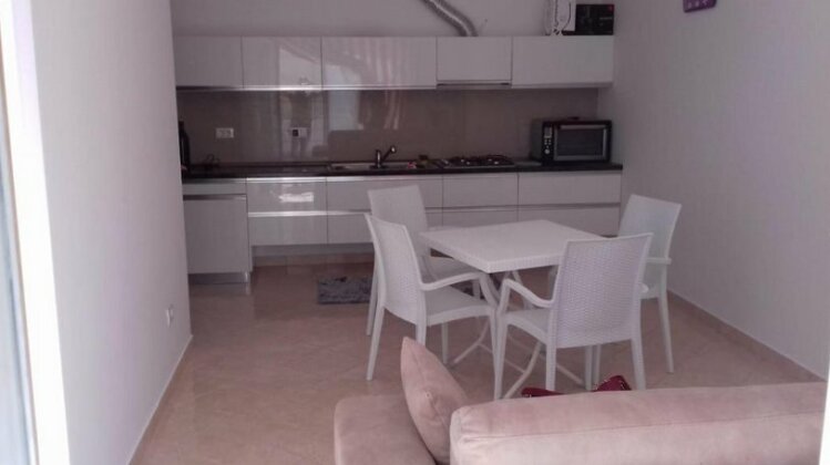 Casa fronte mare Vlore - Photo3