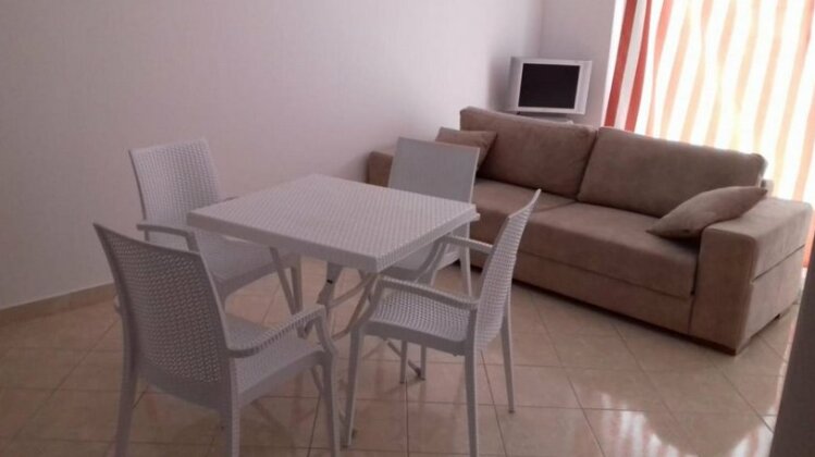 Casa fronte mare Vlore - Photo4