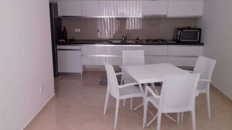 Casa fronte mare Vlore - Photo5