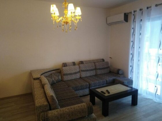 Casa Vacanze Valona Vlore - Photo3