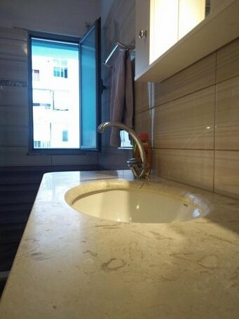 Casa Vacanze Valona Vlore - Photo4