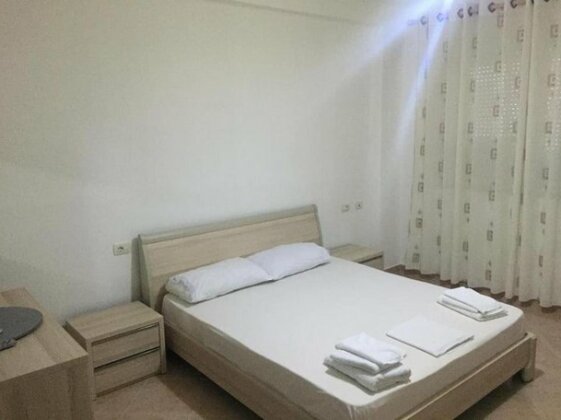 Cold Water Residence - Photo2