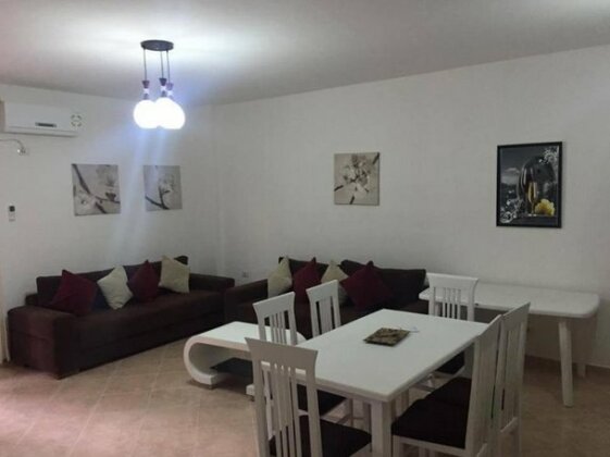 Cold Water Residence - Photo4