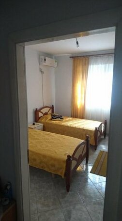 C&S ChriSte Appartment - Photo2