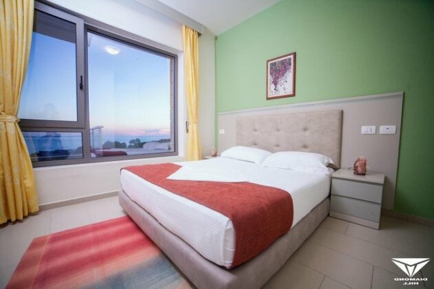 Diamond Hill Hotel and SPA - Photo2