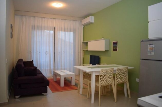 Diamond Hill Hotel and SPA - Photo3