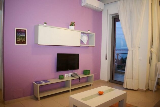Diamond Hill Hotel and SPA - Photo4