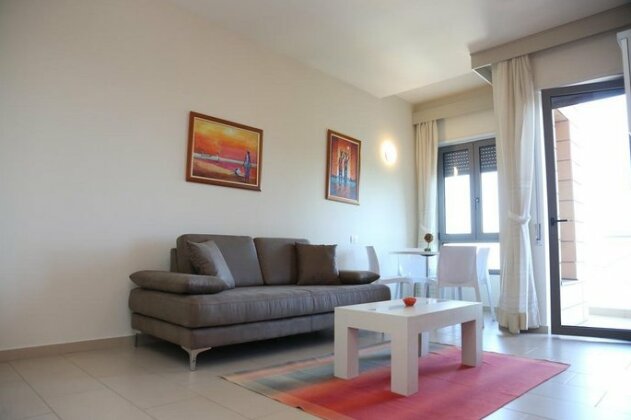 Diamond Hill Hotel and SPA - Photo5