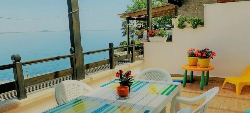 Diana's Home - Photo2