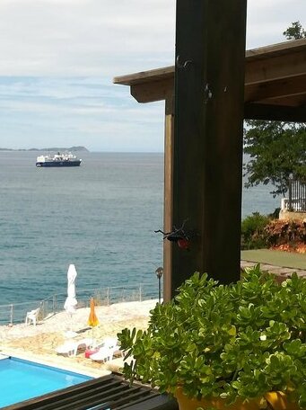 Diana's Home - Photo5