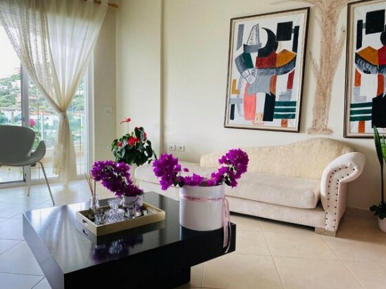 Dorina Apartments - Photo3