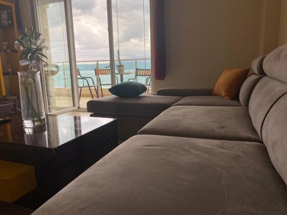 Dorina Apartments - Photo4