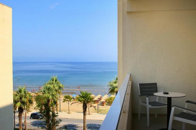 DUKA Hotel - Photo4