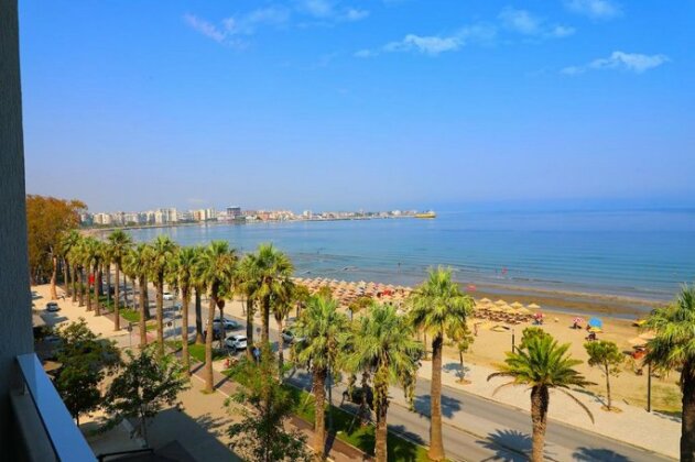 DUKA Hotel - Photo5