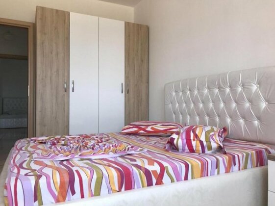 Dukaj Appartments - Photo2