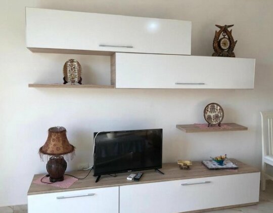 Dukaj Appartments - Photo3