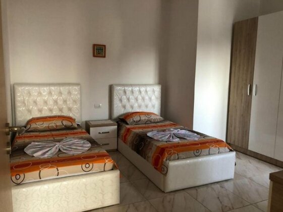 Dukaj Appartments - Photo5