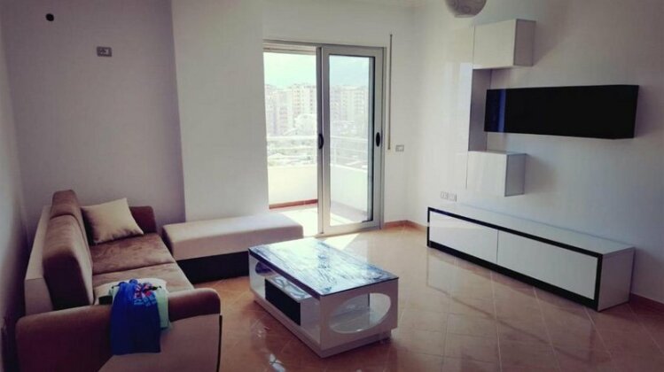 Edificio Condominiale - Photo2
