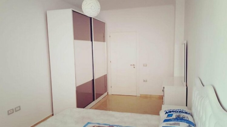 Edificio Condominiale - Photo3
