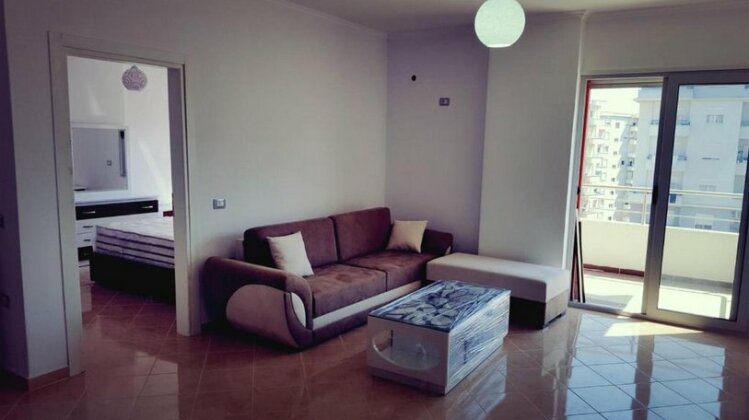Edificio Condominiale - Photo4
