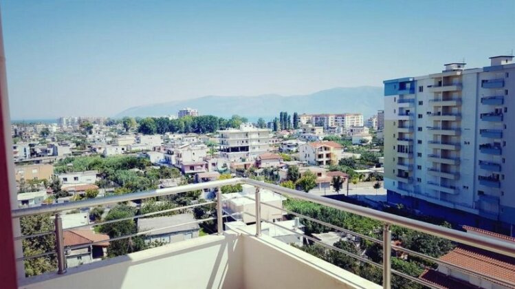 Edificio Condominiale - Photo5