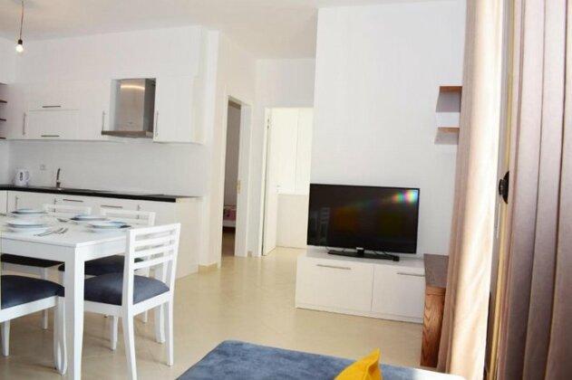 Elin Apartment - 085 - Photo2