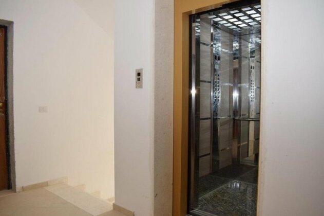 Elin Apartment - 085 - Photo3
