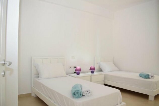 Elin Apartment - 085 - Photo4