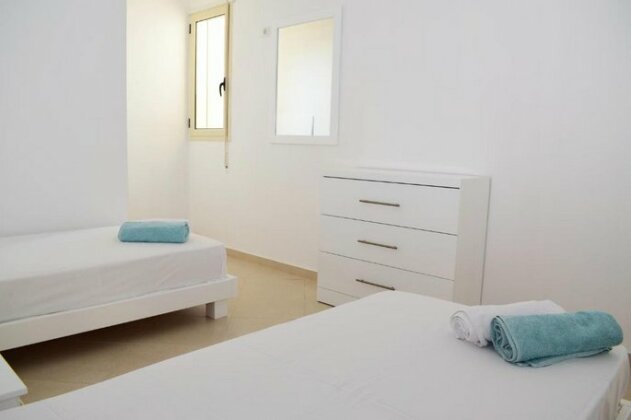 Elin Apartment - 085 - Photo5