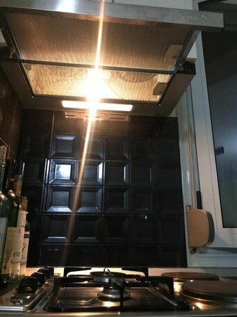 Elisenko Apartment - Photo3