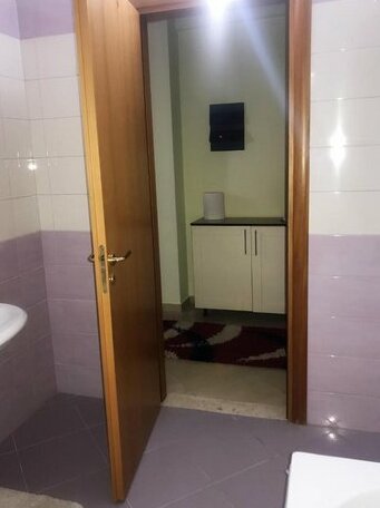 Elisenko Apartment - Photo4