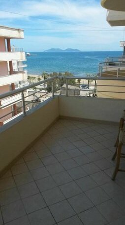 Elizabeta Apartament - Photo2
