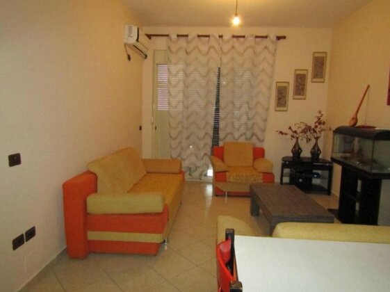 Elizabeta Apartament - Photo3
