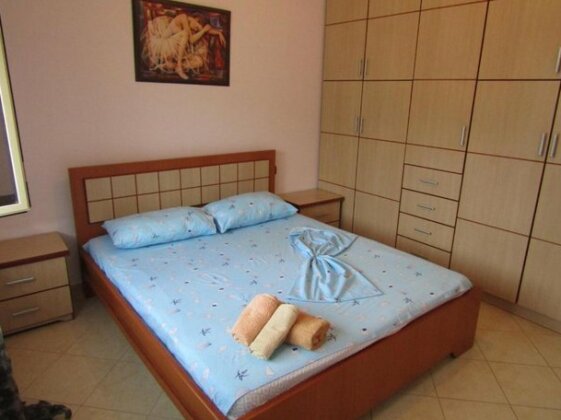 Elizabeta Apartament - Photo4