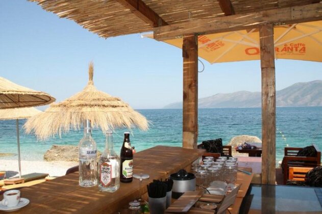 Envi Hotel - Photo2