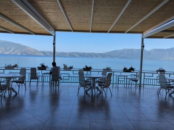 Envi Hotel - Photo3