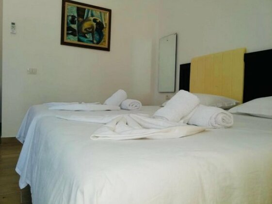 Family holiday Vlore - Photo3