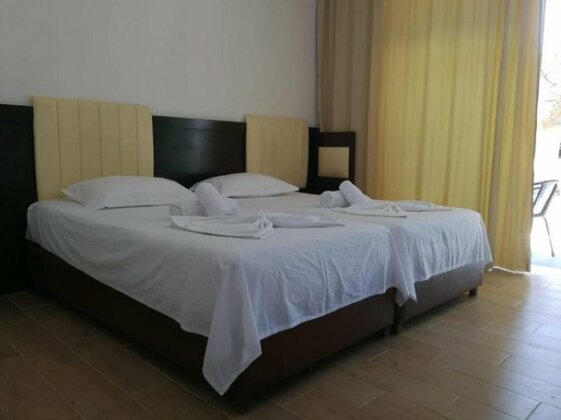 Family holiday Vlore - Photo4