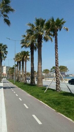 Flamingo Vlore - Photo2