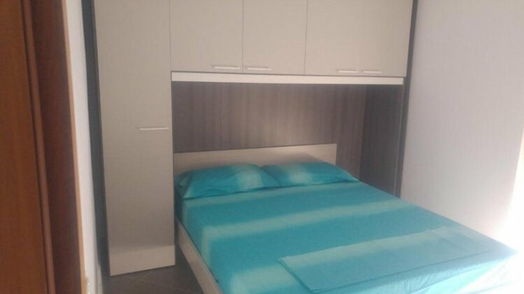 Fronte Mare Orikum - Photo3