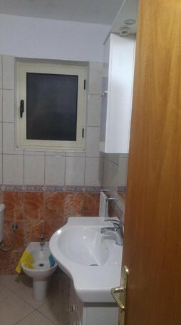 Fronte Mare Orikum - Photo4