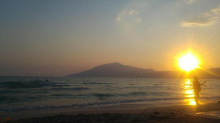 Fronte Mare Orikum - Photo5